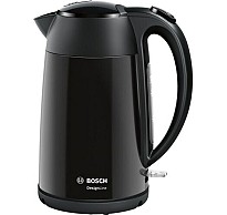 Електрочайник Bosch TWK3P423