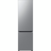 Холодильник двокамерний Samsung RB38C600ES9/UA