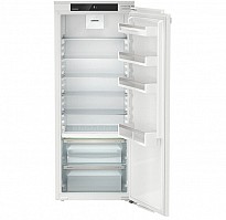 Вбудований холодильник Liebherr IRBd 4520