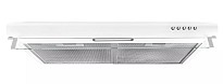 Витяжка Perfelli PL 6244 W LED