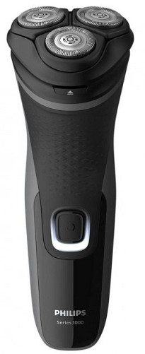 Електробритва Philips Shaver Series 1000 S1231/41