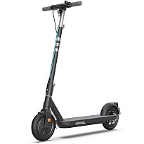 Електросамокат OKAI Neon Lite Black (ES10-B)