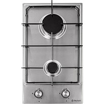 Варильна газова поверхня Perfelli HGM 31414 I