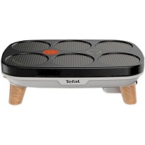 Млинниця Tefal PY900D12