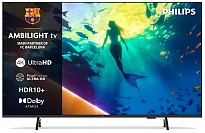 Телевізор Philips 55PUS8010/12