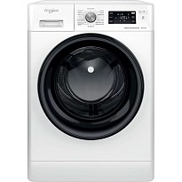 Прально-сушильна машина Whirlpool FFWDB 976258 BV UA (9 кг.)
