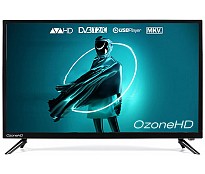 Телевізор OzoneHD 32HN02T2