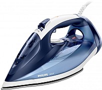 Праска Philips Azur GC 4556/20