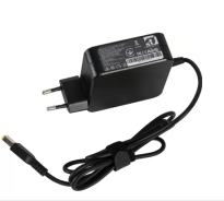 Блок живлення 1StCharger для ноутбука HP 19V 90W 4.74A 7.4x5.0мм Wall Mount (WM1ST19V90W7450H)