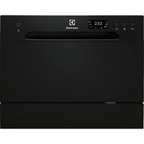 Посудомийна машина Electrolux ESF 2400OK