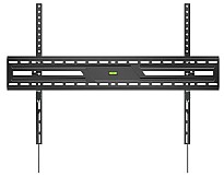 Кронштейн Gembird WM-100T-01