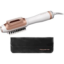 Фен-щітка Rowenta Reverso Dry and Brush 2 in 1 (CF9820F0)