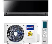 Кондиціонер Neoclima NS/NU-12EGSIw1eu