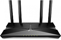 Маршрутизатор TP-Link Archer AX53