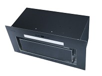 Витяжка Best Chef Medium box touch 1000 inox 60