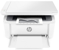 БФП HP LaserJet Pro M141a (7MD73A)