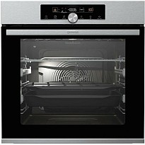 Духова шафа Gorenje BOS 6747 A01X
