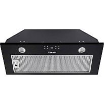 Витяжка Perfelli BIET 7854 BL 1200 LED
