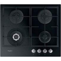 Варильна поверхня Whirlpool GOFL629/NB