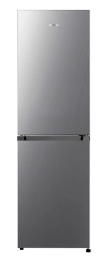 Холодильник Gorenje NRK4181CS4