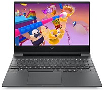 Ноутбук HP Victus 15-FB2775NG