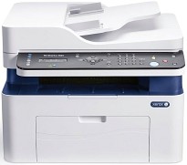 БФП Xerox WorkCentre 3025NI (WiFi) (3025V_NI)