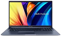 Ноутбук ASUS Vivobook 15 X1502VA-BQ487 (90NB10T1-M00MK0) Quiet Blue