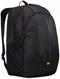 Рюкзак для ноутбука Case Logic (PREV-217) 17.3'' Black