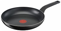 Сковорода Tefal Simply Clean 26 см (B5670553)