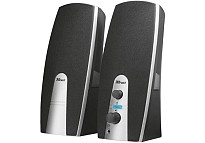 Акустична система Trust Mila 2.0 speaker set USB (16697)