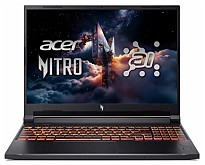 Ноутбук Acer Nitro V 16 AI ANV16-42 (NH.U1GEX.00J)