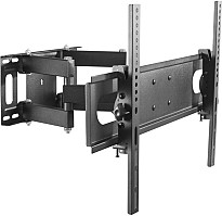 Кронштейн настінний UniBracket BZ31-63