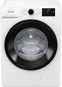 Пральна машина Gorenje WNEI72SBS/UA