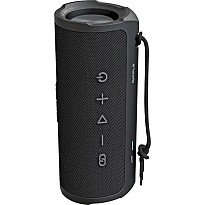 Акустична система HiFuture Ripple 30W Black (ripple.black.)