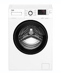 Пральна машина Beko WUE6612ISXBW