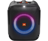 Акустична система JBL PartyBox Encore Essential (JBLPBENCOREESSEP)