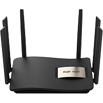 Маршрутизатор Ruijie Reyee RG-EW1200G PRO WiFi5 / AC1200 / 1 Гбіт/с