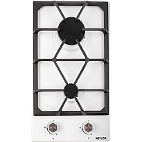 Варильна газова поверхня Weilor GM 304 WH