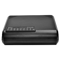 Комутатор Netis ST3116P