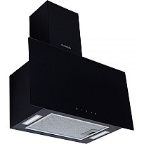 Витяжка Minola HVS 6444 BL 800 LED
