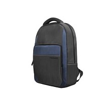 Рюкзак для ноутбука Promate Limber-BP Black