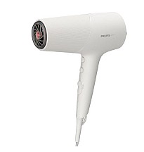 Фен Philips BHD501/00