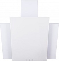 Витяжка Ventolux TORINO 60 WH (750) PB