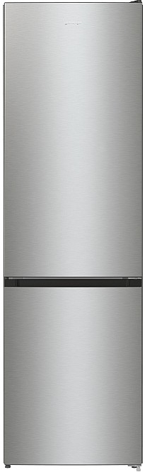 Холодильник Gorenje RK6201ES4