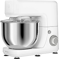 Кухонна машина Tefal MasterChef Essential QB150138