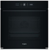 Духова шафа Whirlpool WOI5S8CM1SBA