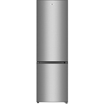 Холодильник Gorenje RK4182PS4