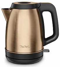 Електрочайник Tefal KI280G10