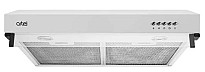 Витяжка пласка Artel ART 0960 L PUNTO WHITE