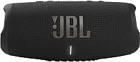 Акустична система JBL Charge 5 Tommorowland Edition (JBLCHARGE5TMLEU)